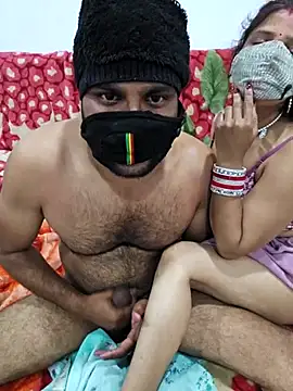 VikasViralStudios online show from February 24, 7:12 pm