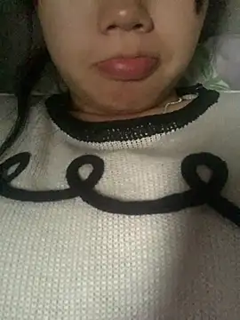 Suny-sexy online show from February 20, 5:50 am