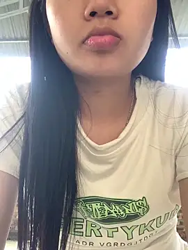 Suny-sexy online show from February 17, 1:16 am