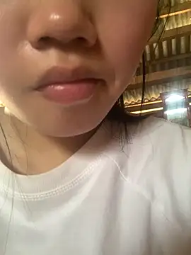 Suny-sexy online show from March 24, 9:03 am