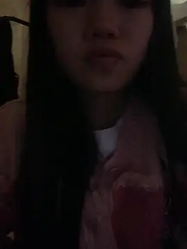 Suny-sexy online show from February 3, 7:13 am