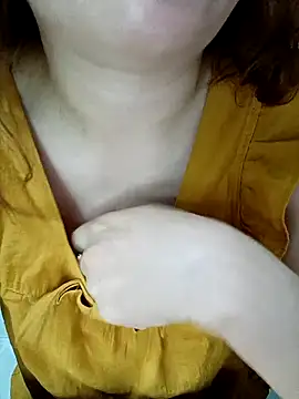 lylinhjim online show from February 27, 2:55 am