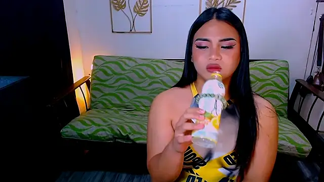 LovelyCock4Play online show from February 27, 11:54 am