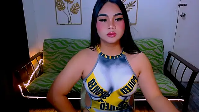 LovelyCock4Play online show from March 17, 10:41 am