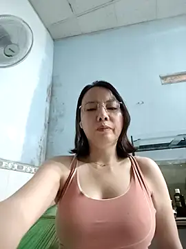 Famrita online show from February 19, 2:33 am