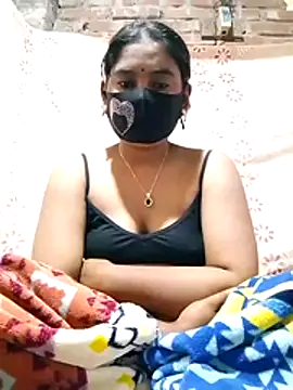 Hot Sweeti online show from February 10, 11:02 am