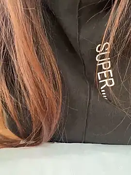 Donna9696 online show from February 6, 7:12 am