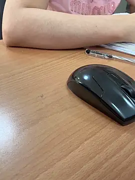 Donna9696 online show from April 14, 1:16 am