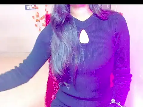 Im Iriss online show from February 3, 6:56 pm