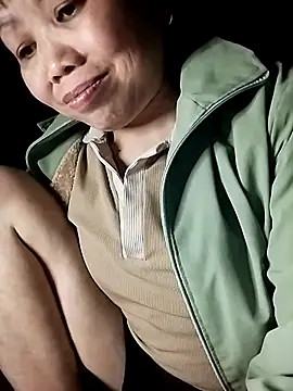 Sam-cute online show from March 17, 11:25 am