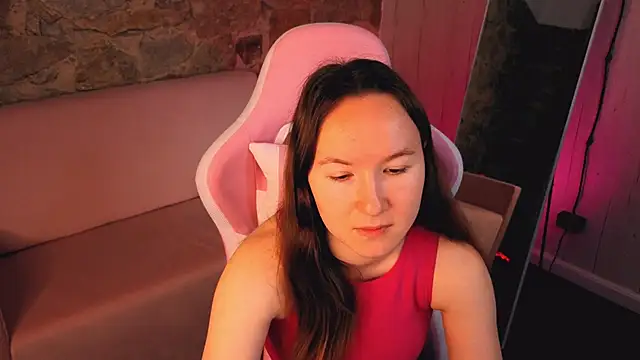 SindieStorm online show from February 18, 1:49 am