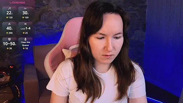 SindieStorm online show from March 16, 1:41 am