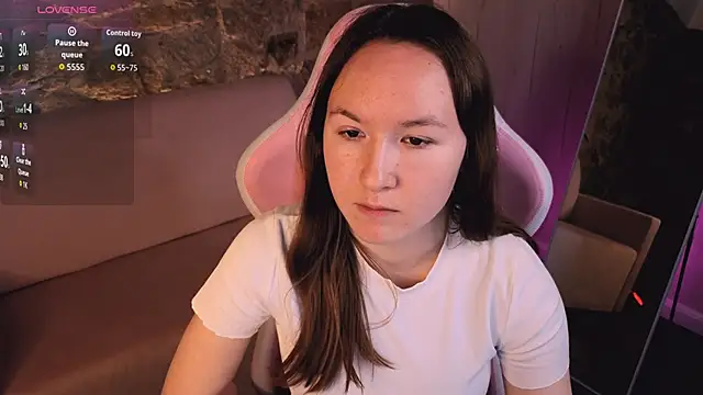 SindieStorm online show from February 28, 1:49 am