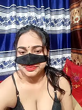 Red-Bird2 online show from February 4, 10:18 am