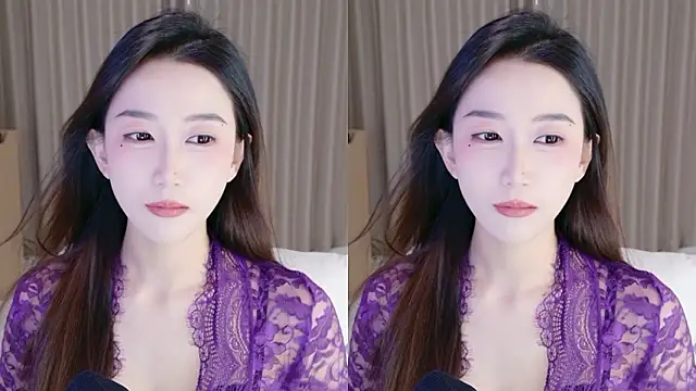 Dancing-Coco12 online show from February 9, 3:53 am