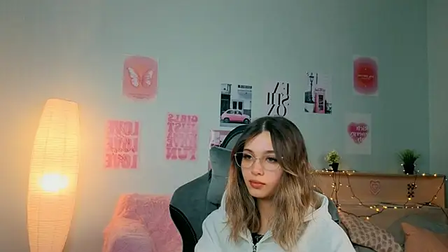 dinnerwithflowers online show from February 1, 2:16 pm