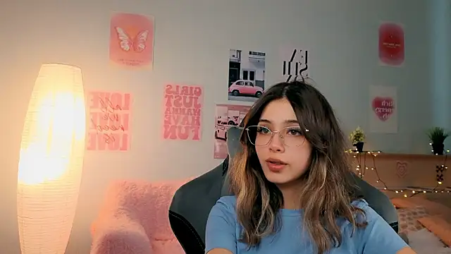 dinnerwithflowers online show from March 21, 1:16 pm