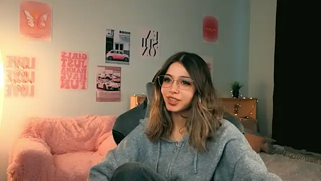 dinnerwithflowers online show from February 24, 1:43 pm