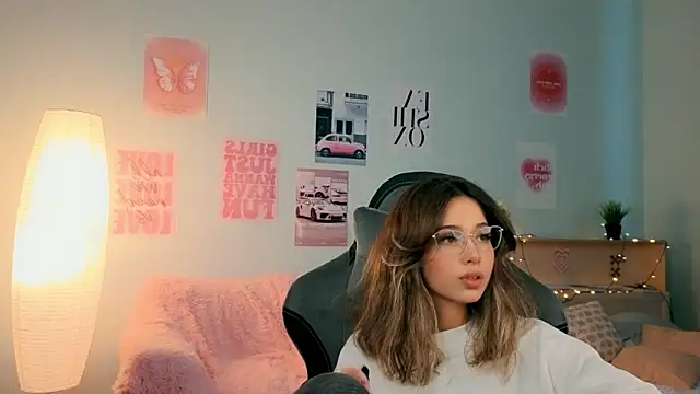 dinnerwithflowers online show from March 14, 1:23 pm