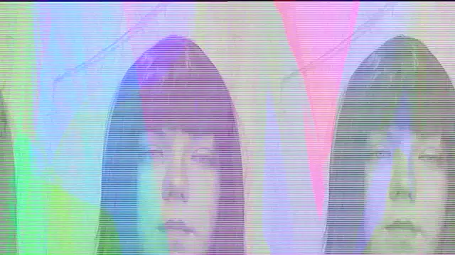 AmyRousen online show from February 3, 6:01 pm