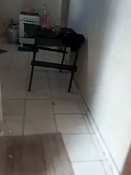  ---bucetuda    - online show from January 16, 11:28 am