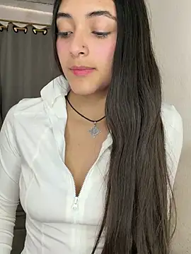  tina 9 online show from May 4, 4:11 pm