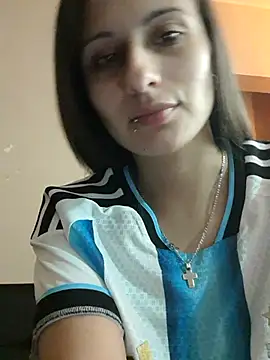 Mela69bmth online show from July 5, 4:19 am