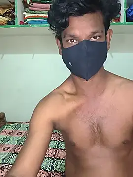 hotcopuleandsweet online show from July 13, 10:43 pm