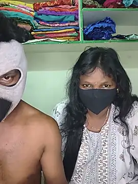 hotcopuleandsweet online show from July 11, 4:18 pm