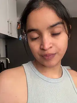 VanessaDoofenshmirtz online show from June 27, 5:41 pm