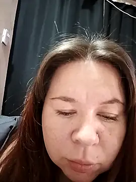 Florsex96 online show from February 15, 8:41 pm