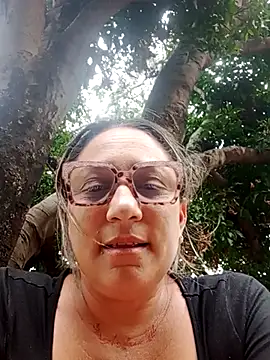 mariacarlota online show from April 14, 7:58 pm