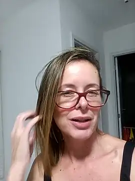 sapequinhaahmister online show from January 17, 10:50 pm