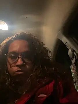 icanbeyourplaytoy online show from January 16, 4:08 am