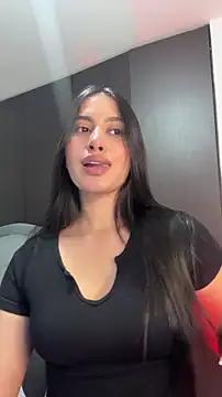 mss alis online show from February 27, 2:44 am