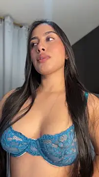 mss alis online show from April 21, 5:03 am