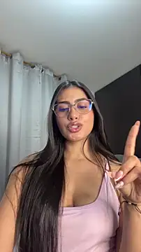 mss alis online show from March 31, 3:17 am