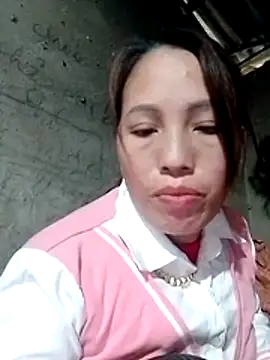 Gummiesu online show from February 10, 2:36 am