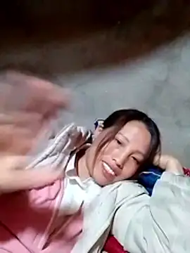 Gummiesu online show from March 11, 5:33 am