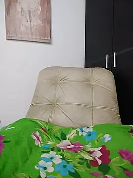 ESTEFIKIS online show from May 13, 3:18 pm