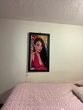 Miaswwe online show from March 28, 10:52 pm