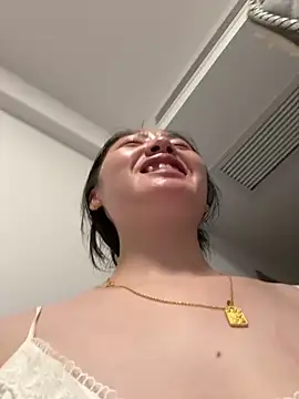 Cheating-wife online show from May 28, 1:09 pm