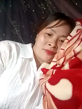 Bling sexy online show from March 17, 6:06 am