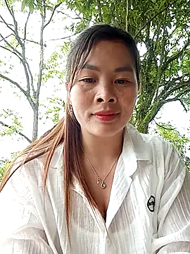 Bling sexy online show from March 18, 6:07 am