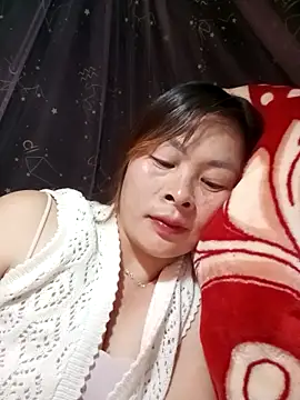 Bling sexy online show from March 31, 12:49 pm