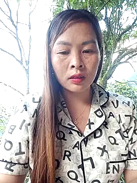 Bling sexy online show from March 2, 10:33 am