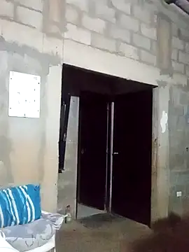 allexa gomez online show from March 20, 5:12 am