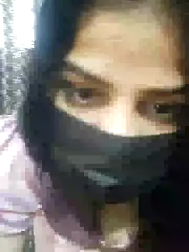 Shona babu- online show from February 22, 7:53 am