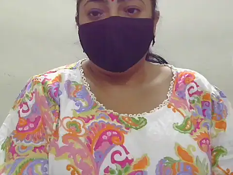 GaggingGirl  online show from February 17, 6:40 pm