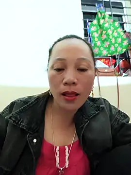 Jooj- online show from February 16, 3:12 pm